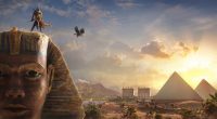 Bayek Sphinx Assassins Creed Origins739159124 200x110 - Bayek Sphinx Assassins Creed Origins - Windrunner, Sphinx, Origins, Creed, Bayek, Assassins